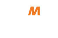 来96M-来财-兴旺发